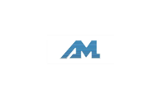 Abdul Monem Ltd Food and Beverage customer logo proof Impro Solutions Group