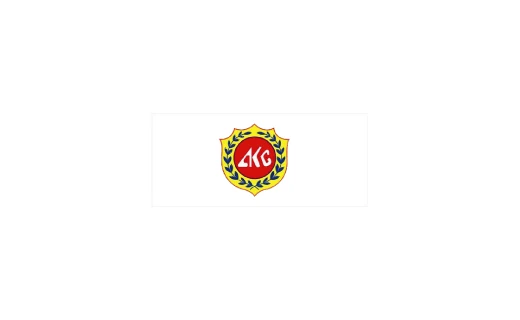 Abul Khair Group Steel customer logo proof Impro Solutions Group