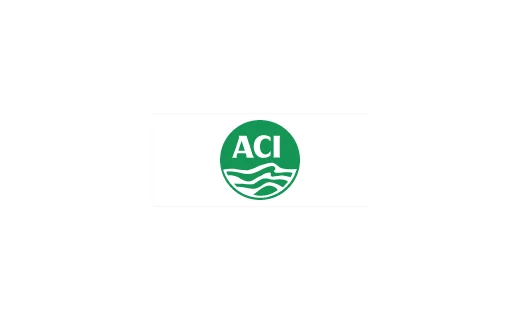 ACI Pharmaceuticals and Healthcare customer logo proof Impro Solutions Group