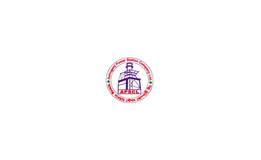 APSCL Power and Energy customer logo proof Impro Solutions Group