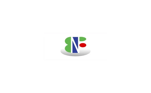 B&F Industrial Group customer logo proof Impro Solutions Group