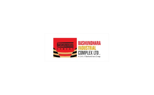 Bashundhara Group Industrial Group customer logo proof Impro Solutions Group
