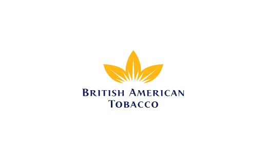 BAT Bangladesh Tobacco customer logo proof Impro Solutions Group