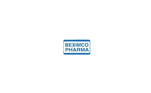 Beximco Pharma Pharmaceuticals and Healthcare customer logo proof Impro Solutions Group
