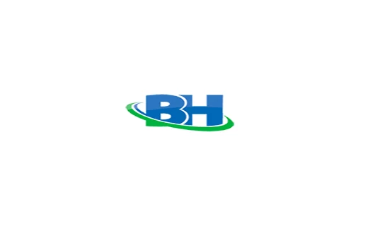 BHR Industrial Group customer logo proof Impro Solutions Group