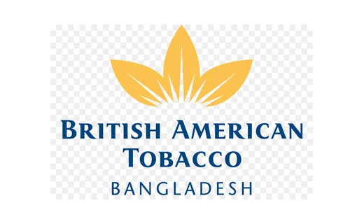 British American Tobacco Bangladesh Tobacco customer logo proof Impro Solutions Group