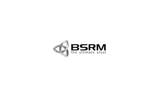 BSRM Steel customer logo proof Impro Solutions Group