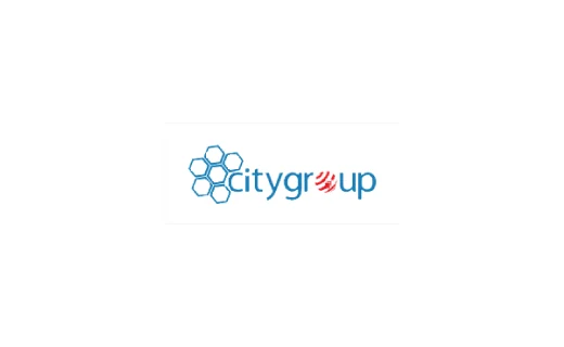 City Group Food and Beverage customer logo proof Impro Solutions Group