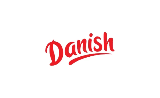 Danish Food and Beverage customer logo proof Impro Solutions Group