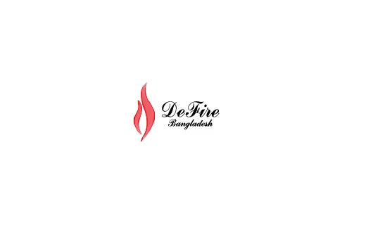 Defire Safety and Fire customer logo proof Impro Solutions Group