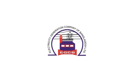 EGCB Power and Energy customer logo proof Impro Solutions Group