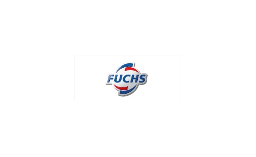 FUCHS Lubricants customer logo proof Impro Solutions Group