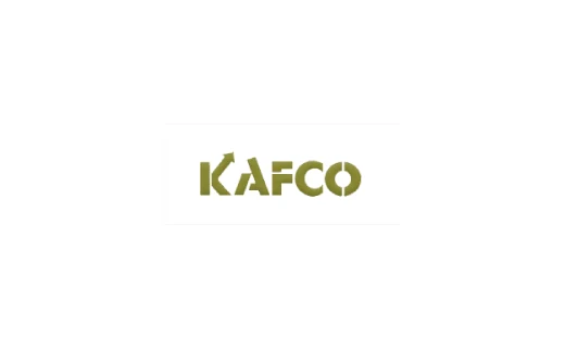 KAFCO Fertilizer customer logo proof Impro Solutions Group