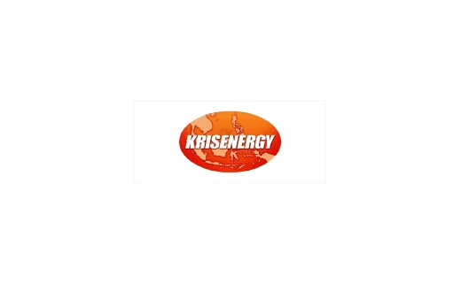 KrisEnergy Oil and Gas customer logo proof Impro Solutions Group