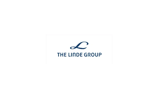 Linde Group Gases and Chemicals customer logo proof Impro Solutions Group