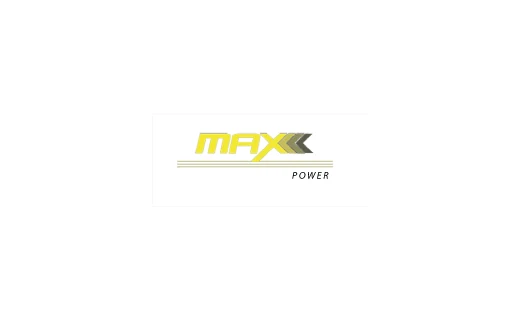 MAX Group Infrastructure and Power customer logo proof Impro Solutions Group