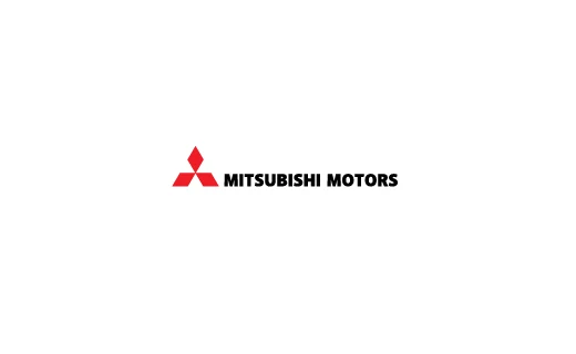 Mitsubishi Motors Automotive customer logo proof Impro Solutions Group
