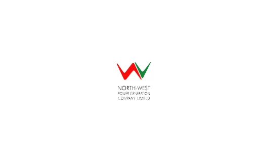 North West Power Generation Company Power and Energy customer logo proof Impro Solutions Group