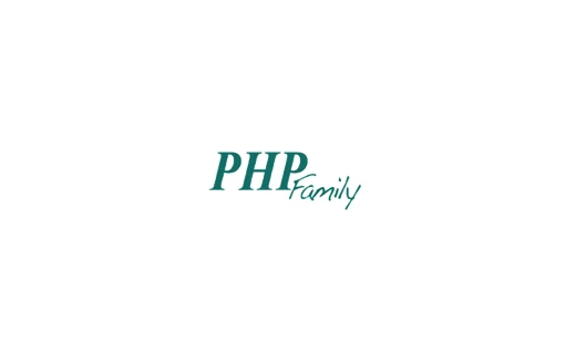 PHP Family Industrial Group customer logo proof Impro Solutions Group