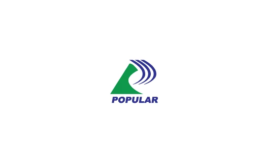 Popular Pharmaceuticals and Healthcare customer logo proof Impro Solutions Group