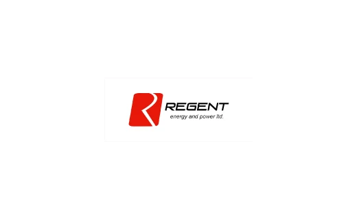 Regent Power Power and Energy customer logo proof Impro Solutions Group