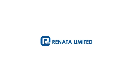 Renata Limited Pharmaceuticals and Healthcare customer logo proof Impro Solutions Group