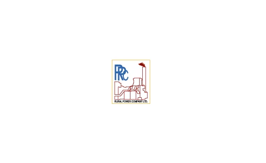 RPCL Power and Energy customer logo proof Impro Solutions Group