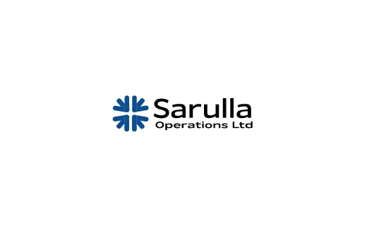 Sarulla Operations Ltd Power and Energy customer logo proof Impro Solutions Group