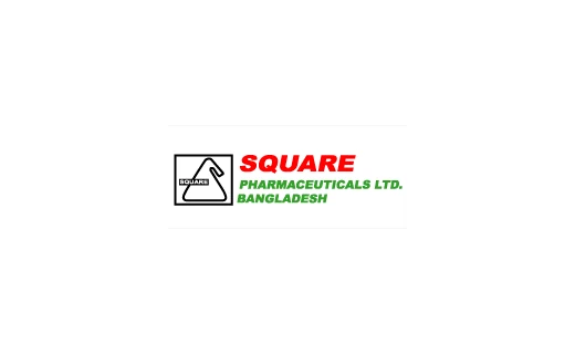 Square Pharmaceuticals Ltd Pharmaceuticals and Healthcare customer logo proof Impro Solutions Group