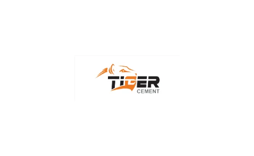 Tiger Cement Cement customer logo proof Impro Solutions Group