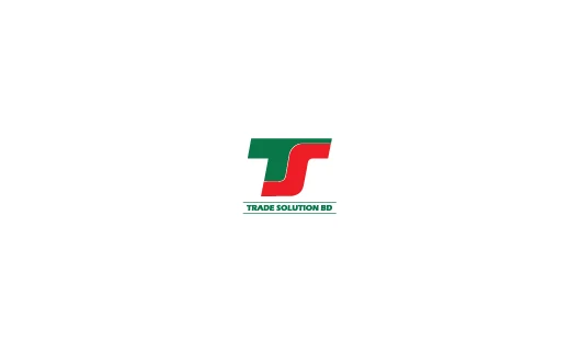 Trade Solution BD Trading and Export customer logo proof Impro Solutions Group
