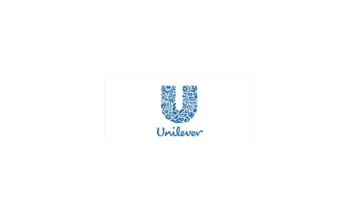 Unilever Toiletries and FMCG customer logo proof Impro Solutions Group