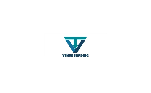 Venus Telecom Telecom and Technology customer logo proof Impro Solutions Group
