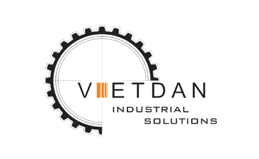 Vietnam Industrial Solutions Trading and Export customer logo proof Impro Solutions Group
