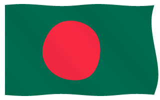 Bangladesh